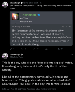 1638052988436.png
