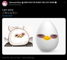 Screenshot (90).png