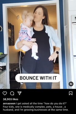 F2A0910D-AB25-4202-B0D7-A867E0D22D0F.jpeg