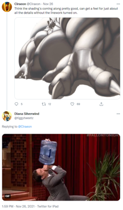 1638055184214.png