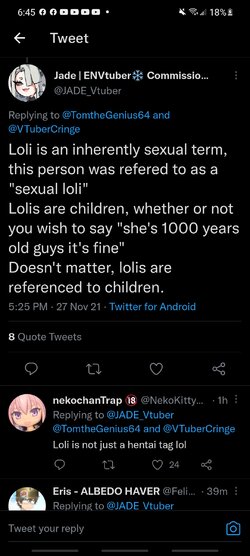 Screenshot_20211127-184522_Twitter.jpg