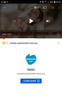 Screenshot_20211128-020655_YouTube.jpg