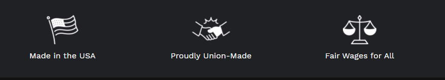 fgsdfdgfgdsfdg.PNG