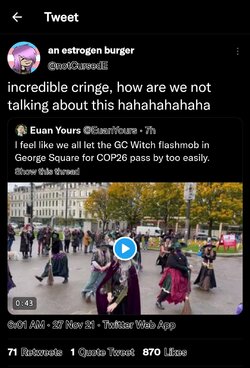 Screenshot_20211127-130620_Twitter.jpg