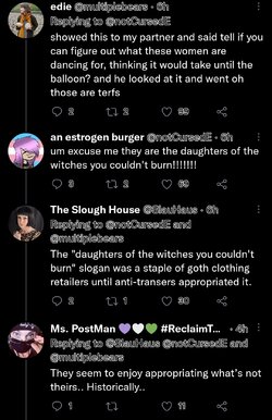 Screenshot_20211127-130643_Twitter.jpg