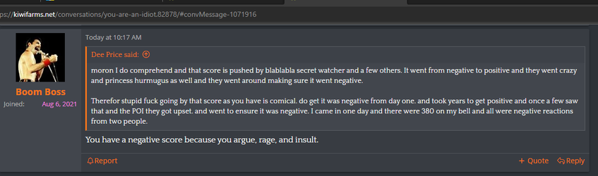 Dee7.png