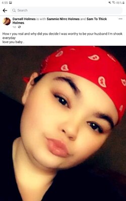 Screenshot_20211127-165512_Facebook.jpg