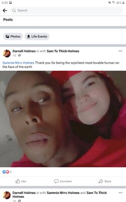Screenshot_20211127-165504_Facebook.jpg