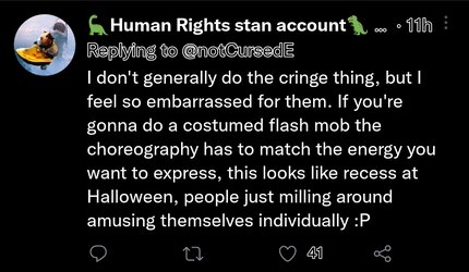 Screenshot_20211127-174902_Twitter.jpg