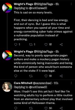 Screenshot_20211127-174943_Twitter.jpg
