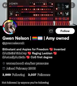 Screenshot_20211127-175317_Twitter.jpg