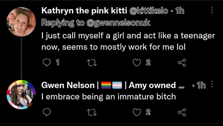 Screenshot_20211127-175543_Twitter.jpg
