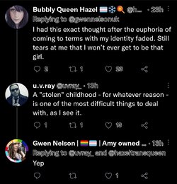 Screenshot_20211127-175639_Twitter.jpg