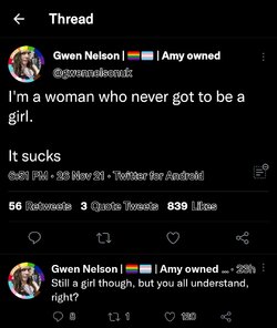 Screenshot_20211127-181749_Twitter.jpg