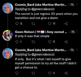 Screenshot_20211127-181816_Twitter.jpg