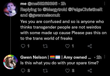 Screenshot_20211127-181903_Twitter.jpg