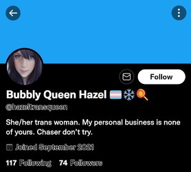 Screenshot_20211127-175653_Twitter.jpg