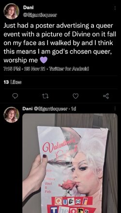 Screenshot_20211127-180402_Twitter.jpg