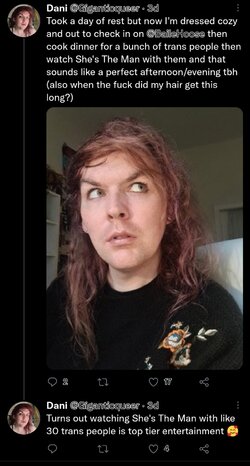Screenshot_20211127-180437_Twitter.jpg