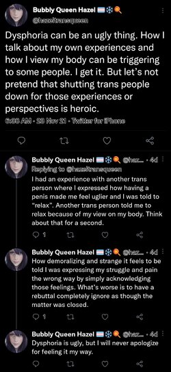 Screenshot_20211127-180020_Twitter.jpg