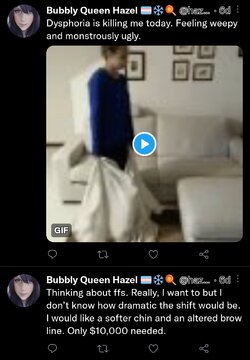 Screenshot_20211127-180151_Twitter.jpg