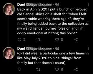 Screenshot_20211127-180507_Twitter.jpg