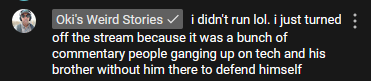 FFQDncJVcAEpGgR.png