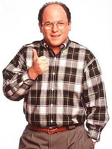 220px-George_Costanza.jpg