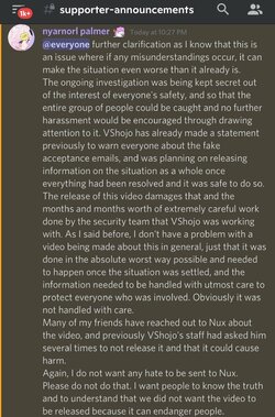 VShojo-Nuxtaku-Dox-Video-Comments-2021-10.jpg