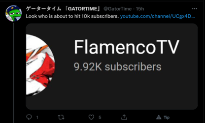 1638073541712.png