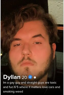 Screenshot_20211127-232033_Tinder.jpg