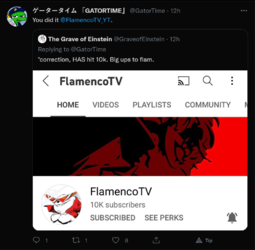 1638073580225.png