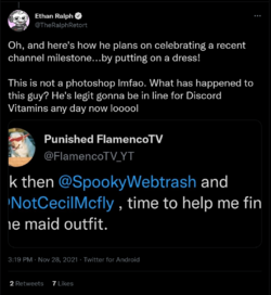 1638073679692.png