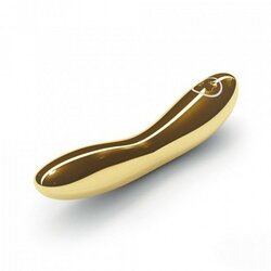 24 karat gold vibrator.jpg