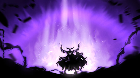 la_darknesss_by_zikryzero.jpg