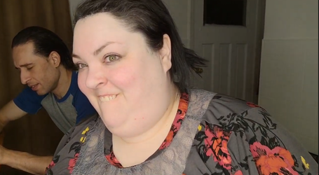 Mullet.png