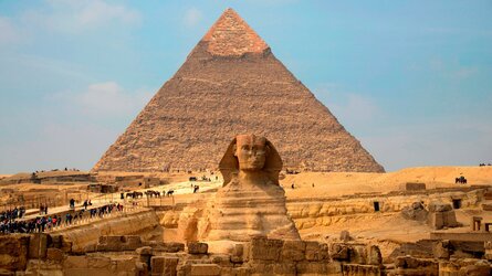 180918120717-giza sphinx.jpg