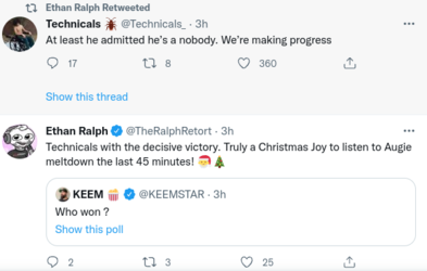 Screenshot 2021-11-28 12.48.44 AM.png