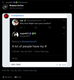 1638083227642.png