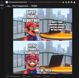 1638092484194.png