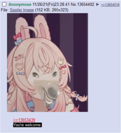1638092501268.png