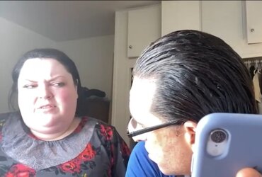 Screenshot_20211128-010547_YouTube.jpg