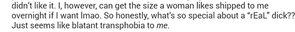 tphobe2.png
