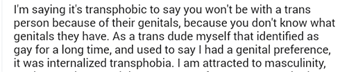 tphobe3.png