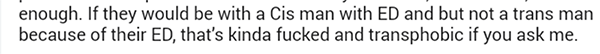 tphobe5.png