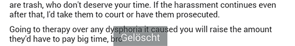 tphobeextra.png