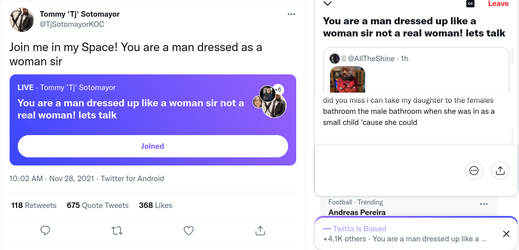 Screenshot 2021-11-28 18.27.45.png