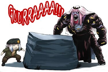 dbd_by_haraya_manawari.jpg