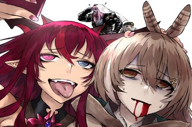 dbd_not_it_by_haraya_manawari.jpg