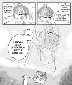 __kureiji_ollie_and_tsukumo_ollie_sana_pokemon_by_xxsiopaoxx.jpg